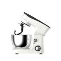 New Listing Mixer Grinder 3.5L Electric Kitchen Mixer Stand Home Meat Grinder Food Mixers